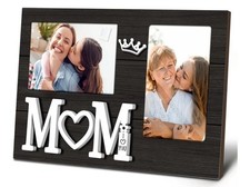 Mom christmas gifts for sale  Memphis
