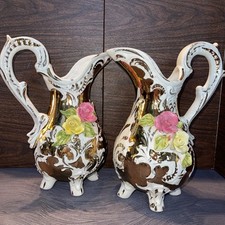 White gold gilded for sale  Chicago