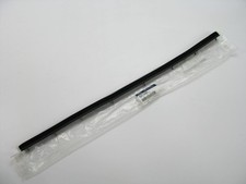 New rear door for sale  Houston