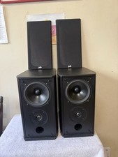 Psb stratus mini for sale  Santa Ana