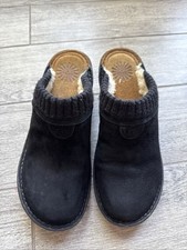 Ugg australia black for sale  Chandler
