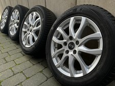 winterreifen 205 55 r16 91h hankook gebraucht kaufen winterreifen 205 55 r16 91h hankook gebraucht kaufen  Herzogenrath