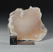 Datolite nodule clark for sale  Franklin