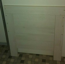 Paidi kinderbett bett gebraucht kaufen  Deutschland