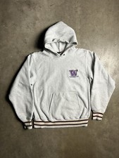 Vtg mt. spokane for sale  Seattle