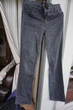 lee load all d'occasion  Neuilly-sur-Seine