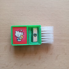 Ancien taille crayon d'occasion  Thouars