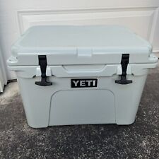 Yeti tundra sagebrush for sale  Portland