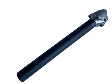 30.4mm 300mm cycle for sale  CHIPPENHAM