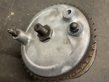 Bsa c15 b40 for sale  LEEDS