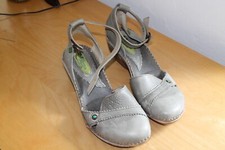 Naturalista damen sandalen gebraucht kaufen  Newel