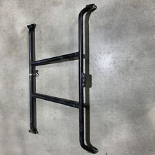 Member roof frame for sale  Baraboo