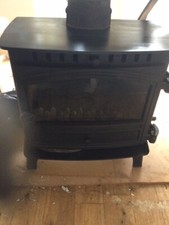 Arrow stratford tf30b for sale  ALFORD