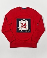 Polo ralph lauren usato  Roma