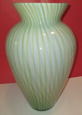 Large beautiful art for sale  Weaubleau