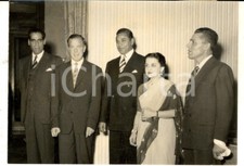 1954 milano alpinisti usato  Milano