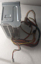 Fujitsu s26113 e547 gebraucht kaufen  Bergkamen