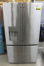 Gfe26jymfs stainless 25.7 for sale  Hartland