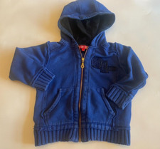 One blue long for sale  CHELTENHAM