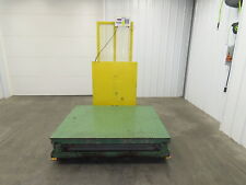 Sterling scale 750 for sale  Millersburg