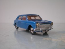 Dinky toys 171 for sale  SOUTHPORT