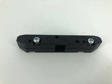 Berner gt70 kupplung gebraucht kaufen  Dortmund