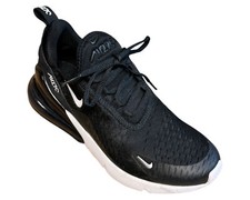 BUTY SPORTOWE NIKE AIR MAX 270 (GS) DAMSKIE 40 na sprzedaż  PL