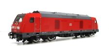 Brawa 42902 diesellok gebraucht kaufen  Deutschland