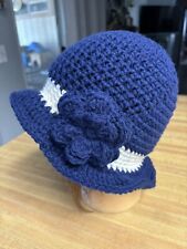 Navy blue fall for sale  Rio Linda