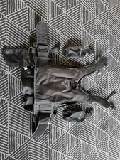 Scubapro knighthawk seahawk gebraucht kaufen  Radevormwald