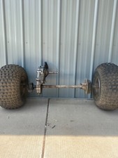 1984 honda odyssey for sale  Millville