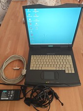 simatic pg gebraucht kaufen simatic pg gebraucht kaufen Bergkamen