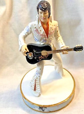 Elvis presley royal for sale  Shipping to Ireland