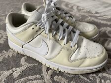 Nike dunk low gebraucht kaufen  Krefeld