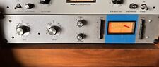 Hairball audio 1176 for sale  HEMEL HEMPSTEAD