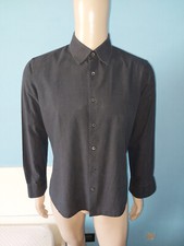 Camicia uomo color usato  Suzzara