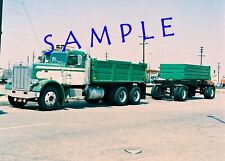 8x10 photo late for sale  Wittmann