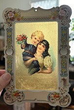 C1890 unusual beautiful for sale  Los Angeles