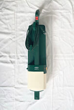 Kobold 121 vorwerk gebraucht kaufen  Lingen (Ems)