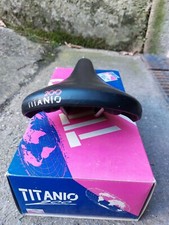 Selle san marco usato  Pontassieve