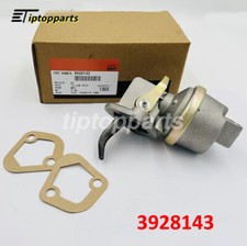 Fuel lift pump for sale  Rancho Cucamonga