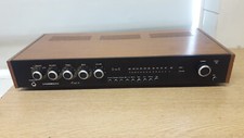 Goodmans module stereo for sale  LANCING