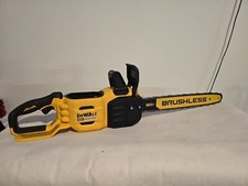 Dewalt dccs672 60v for sale  Santa Rosa