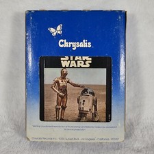 Story star wars for sale  Saint Charles