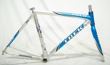 Trek madone 5.9 for sale  Calera