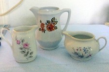 Konvolut alte porzellan gebraucht kaufen  Halberstadt