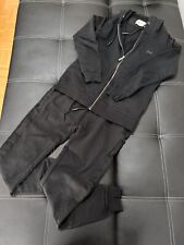 Cerruti 1881 homme d'occasion  Bordeaux-