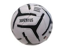 Pallone calcio juventus usato  Corato