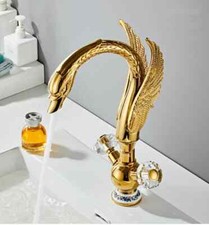 Swan bathroom sink for sale  Mantachie