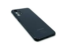 Riginal samsunggalaxy a13 gebraucht kaufen  Düsseldorf